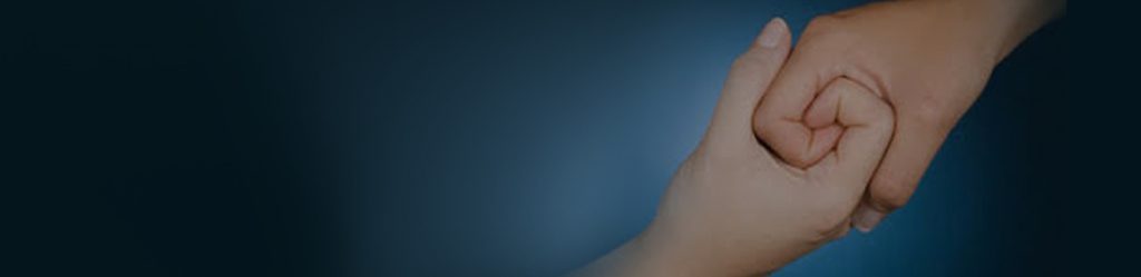 banner5