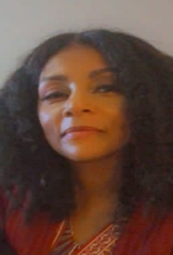 Sahaya_Therapy_Staff_Bio