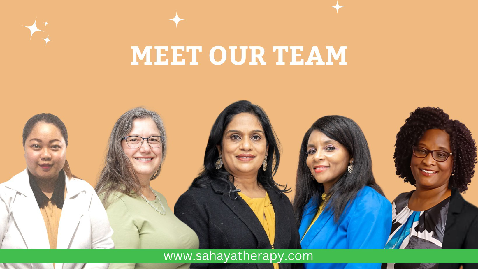 meet_our_team